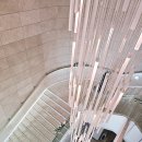 수원-1191 | 돌상이 너무 예뻐서 둘째도 꼭 부를게요🎀수원노보텔 돌잔치, 이루다파티로 완성했습니다