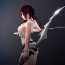 우진트레이딩 이미지