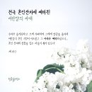 (하나님의교회)어린양의 아내는 누구일까요?＜Who is the Wife of the lamb?＞ 이미지