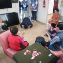 주안6동분회 이미지