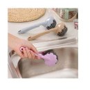 그린(224) 이미지