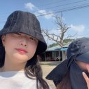 벨마레펜션 이미지