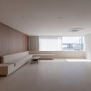 광안사계스테이 이미지