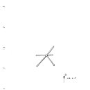 플리아 이미지