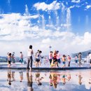 정양레포츠공원 오토캠핑장 이미지