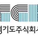 오름푸드 이미지