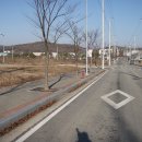 용미1리 이미지