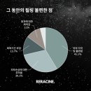 미미피부샵