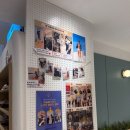 오금로247(건양빌딩) | 초보자도 편했던 방이역요가 &amp; 그룹필라테스 머슐랭가이드 송파방이점 후기🧘‍♀️