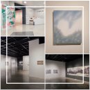 청주시립미술관 오창전시관 | 청주시립미술관 오창전시관 우리가 마주했던 청주 4월전시회