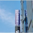 멘토세무회계컨설팅 이미지
