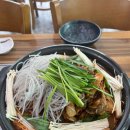 이모네감자탕 이미지