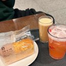 백제카인테리어 이미지