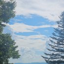 부석사종합관광안내소 이미지