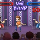 미니앤스위치 이미지