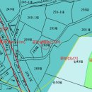 손불면사무소