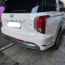 군포자동차정비(주) 이미지