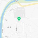 소미네슈퍼