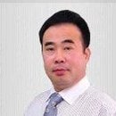 위너스부동산공인중개사사무소 이미지