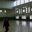 어룡초등학교 이미지