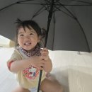 주식회사 양산패션 | 명화양산 추천 국내제작우산 일신양산 기념품제작우산 후기