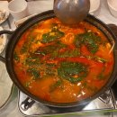 원주회맛집 | 찌개다시 넘치는 곳 | 원주 [속초회어가]