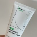 탄탄온누리약국 이미지