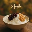 심초