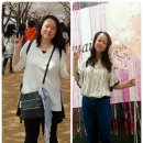 더나을 이미지