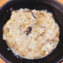 샤브향(마포광흥창역점) 이미지