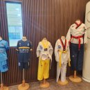 이루어짐 태권도&스포츠센터 이미지