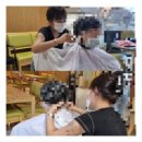 세움요양병원 이미지