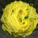 첸 | 경기광주 현지인이 추천하는 곤지암 중국집 맛집 첸 BYCHOI 후기