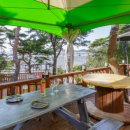 펜션 향 이미지