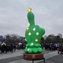 휴 콘서트 1. -여행스케치- | 2025 에픽하이 콘서트 Floor 구역 핸드볼경기장 시야