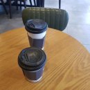 어니스트테라피스트선릉점 | 종아리부종이 고민이었다가 지인때문에 알게된 선릉마사지 어니스트테라피스트