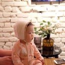 이모카페 이미지