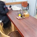 일출추어탕 이미지