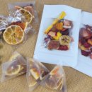 기호농장 이미지