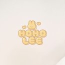 호호리네 이미지