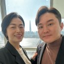 청아하다 헤어샵