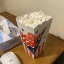 (주)부지런 이미지