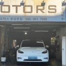 에스와이모터스 이미지