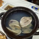 순돌이 회수산 이미지