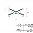 대성전업사 - 목포시 용당로 293 | 대성전업사