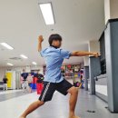 승리윈태권도 네이버블로그