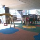 월곶초병설유치원 이미지