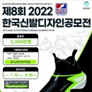 이끌디자인 이미지