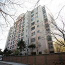 잠원동012 이미지