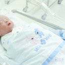 (주)아이비전테크 이미지